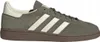 Schuhe Adidas Spezial JR2121 Produktbild-Vorschau 1