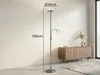 Reality Gerry wandlamp, E27, 2 lampen, diameter 34 cm, mat Productafbeelding-voorbeeld 7