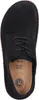 Birkenstock Halbschuhe 1013438 Halbschuhe 1013438 Produktbild-Vorschau 6