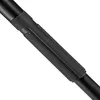 Manfrotto Element MII Treppiede in alluminio per fotocamere Anteprima dell’immagine prodotto 4