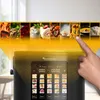 Multicooker parowar kombiwar garnek elektryczny frytownica Podgląd zdjęcia produktu 9