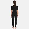 Odlo Pants Active Originals Warm L Produktbild-Vorschau 9