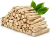 Cebador - Palo Santo Räucherholz 1kg – Heiliges Holz zum Produktbild-Vorschau 4