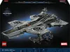 LEGO® Super Heroes 76354: Aeromobile S.H.I.E.L.D. Anteprima dell’immagine prodotto 20
