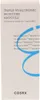 Hydratisierendes Hautserum Hydrium Triple Hyaluronic 40ml Produktbild-Vorschau 9