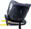 Siège auto BUF BOOF® Saphir DELUXE i-Size pivotant 360°, Voir les images du produit 9