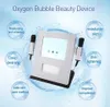 3 In 1 Gesicht CO2 Bubble Beauty Maschine Anti Falten Produktbild-Vorschau 4