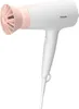 Fön Philips BHD302/00 Produktbild-Vorschau 1