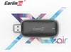 CarlinKit Mini SE X2air Apple CarPlay Android Auto Wireless Produktbild-Vorschau 8