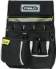 Stanley 1-96-181, Čierna, Textil, 235 mm, 75 mm, 332 mm, 1 Náhľad obrázku produktu 4
