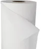 A close-up view of a roll of white fabric or material, likely for protection or insulation. Náhľad obrázku produktu