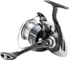 Moulinet feeder Daiwa 24 N'ZON Plus LT5000S-CP Voir les images du produit 7