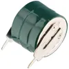Varta 3/V15H oplaadbare knoopcelbatterij, NiMH Productafbeelding-voorbeeld 6