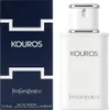 Yves Saint Laurent Kouros Eau de Toilette 100 ml Produktbild-Vorschau 9