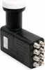ANKARO Octo-LNB LNC 8008 Produktbild-Vorschau 4