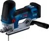 Bosch Akku-Stichsäge GST 18V-155 SC, 2 Akku Akku ProCORE18V Produktbild-Vorschau 25