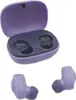 Hama Freedom Buddy, True Wireless Stereo (TWS), Podgląd zdjęcia produktu 9