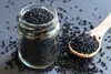 Schwarzkümmelöl 250 ml - Ungefiltert Kaltgepresst, Produktbild-Vorschau 9