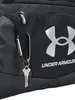 Under Armour Under Armour Undeniable 5.0 Reisetasche, Produktbild-Vorschau 23