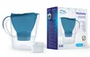 Aqualogis Harmony Blue Set + 3 Filter Produktbild-Vorschau 2