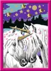 Einhornliebe Ravensburger 27697 Produktbild-Vorschau 2
