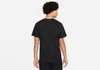 Tshirts Nike Air Jordan Flight Essential DH8970011 Produktbild-Vorschau 2