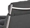 Beautissu Niederlehner Auflage Flair NL 100x50x8 cm Produktbild-Vorschau 3