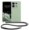 kwmobile Necklace Case kompatibel mit Xiaomi Redmi Note 13 Produktbild-Vorschau 8