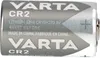 1 Varta Professional CR 2 Anteprima dell’immagine prodotto 14