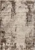 Bella 237 Taupe 120cm x 170cm Produktbild-Vorschau 1