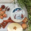 Lada ornament Hastrman Náhľad obrázku produktu 3