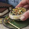 1000g Arabisch Hell Weihrauchmischung Räucherwerk Fruchtig Produktbild-Vorschau 2