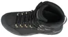 Boty Lowa Renegade Evo GTX Mid 3219169932SCHWARZCH Náhled obrázku produktu 12