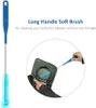 Kit per la pulizia delle bottiglie - Spazzola multifunzione Anteprima dell’immagine prodotto 2