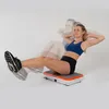 Vibroshaper – vibračná doska na cvičenie Náhľad obrázku produktu 10