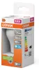 OSRAM LED STAR CLASSIC A 10W 865 gefrostet E27 Lampe 1055lm Produktbild-Vorschau 4