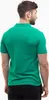 Puma Herren TeamGOAL 23 Casual Trainingshirt - 658605, Produktbild-Vorschau 4