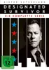 Designated Survivor - Die komplette Serie Produktbild-Vorschau 1