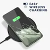 kwmobile Handyhülle für Samsung Galaxy S20 FE Hülle - TPU Produktbild-Vorschau 5