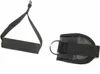 Toorx MSX 70, 135 kg, 102 kg, ABS, Rücken, Bizeps, Brust, Produktbild-Vorschau 8