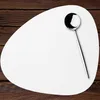 SIIN Tischsets Chef weiß 35 cm x 45 cm Produktbild-Vorschau 16