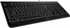 CHERRY KC 1000, Plná velikost (100 %), Kabel, USB, QWERTY, Náhled obrázku produktu 2