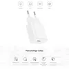 25W Usb C Adapter Schnellladegerät Netzteil für iPhone 17 Produktbild-Vorschau 4