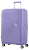 American Tourister Soundbox Spinner 77 / 28 TSA EXP Trolley Produktbild-Vorschau 22