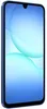 Galaxy A17 5G - Blu - 256 GB Anteprima dell’immagine prodotto 5