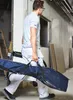 Festool 571934, Exzenterschleifer, Schwarz, Silber, 400 Produktbild-Vorschau 51