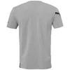 uhlsport Shirt ESSENTIAL PRO Children 1002152_02 dark grau Produktbild-Vorschau 3