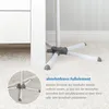 reer 19050 reer EasyHeat Flex Infrarot-Heizstrahler 500 W Voir les images du produit 10