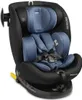 CARETERO siège auto enfants siège auto Commo, ISOFIX, Voir les images du produit 1