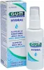 Sunstar GUM, Spray Hydral 6010, 50 ml Voir les images du produit 6